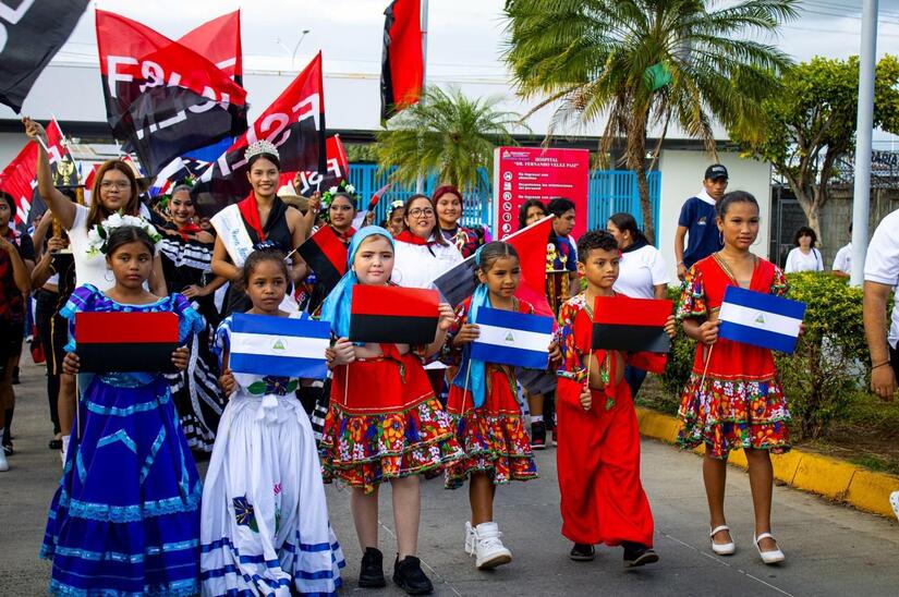 Hospital-Velez-Paiz-16