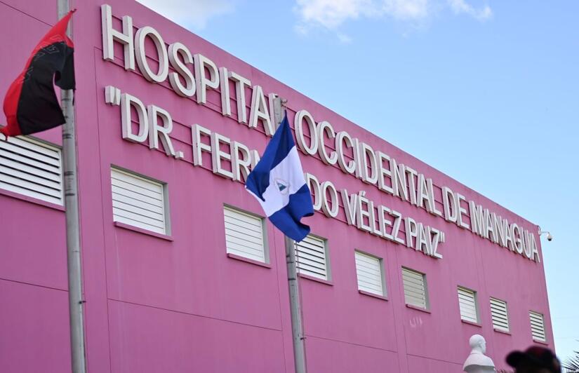 Hospital-Velez-Paiz-22