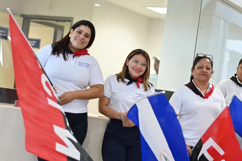 Hospital-Velez-Paiz-4