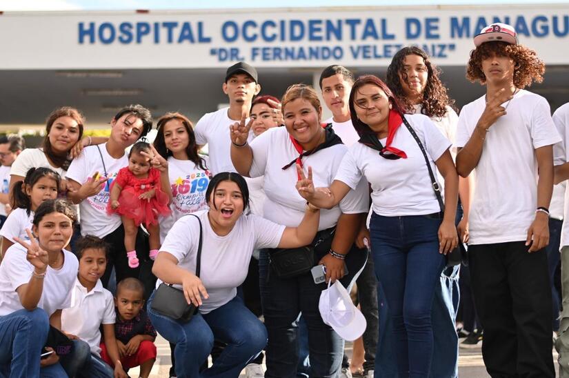 Hospital-Velez-Paiz-6