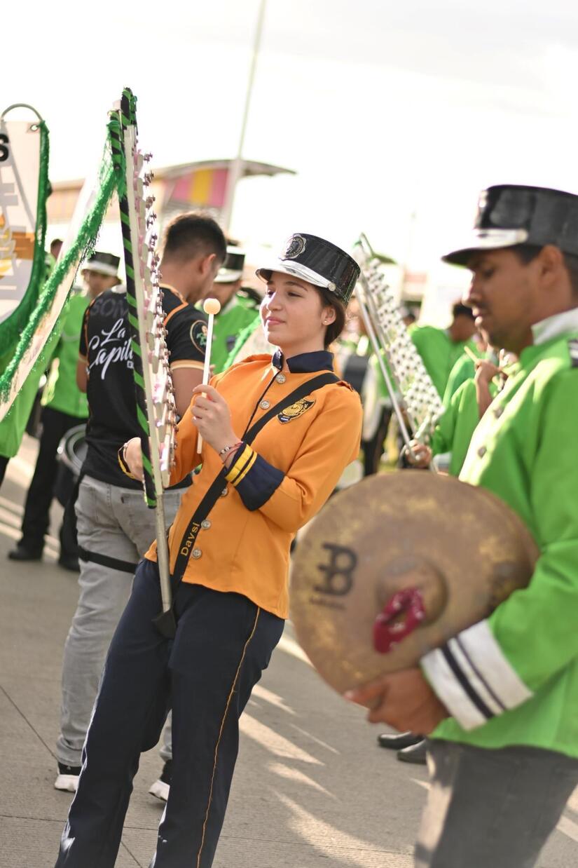 Hospital-Velez-Paiz-7