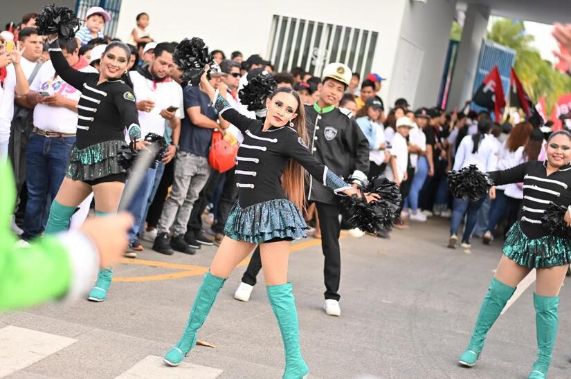 Hospital-Velez-Paiz-9