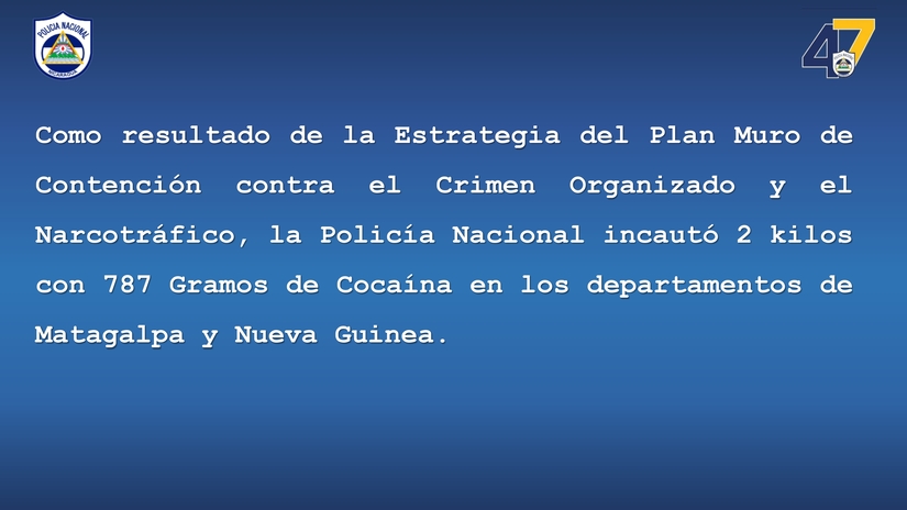 Policia-Nacional-2