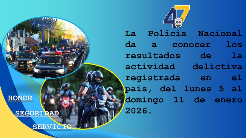 Policia-Nacional-7