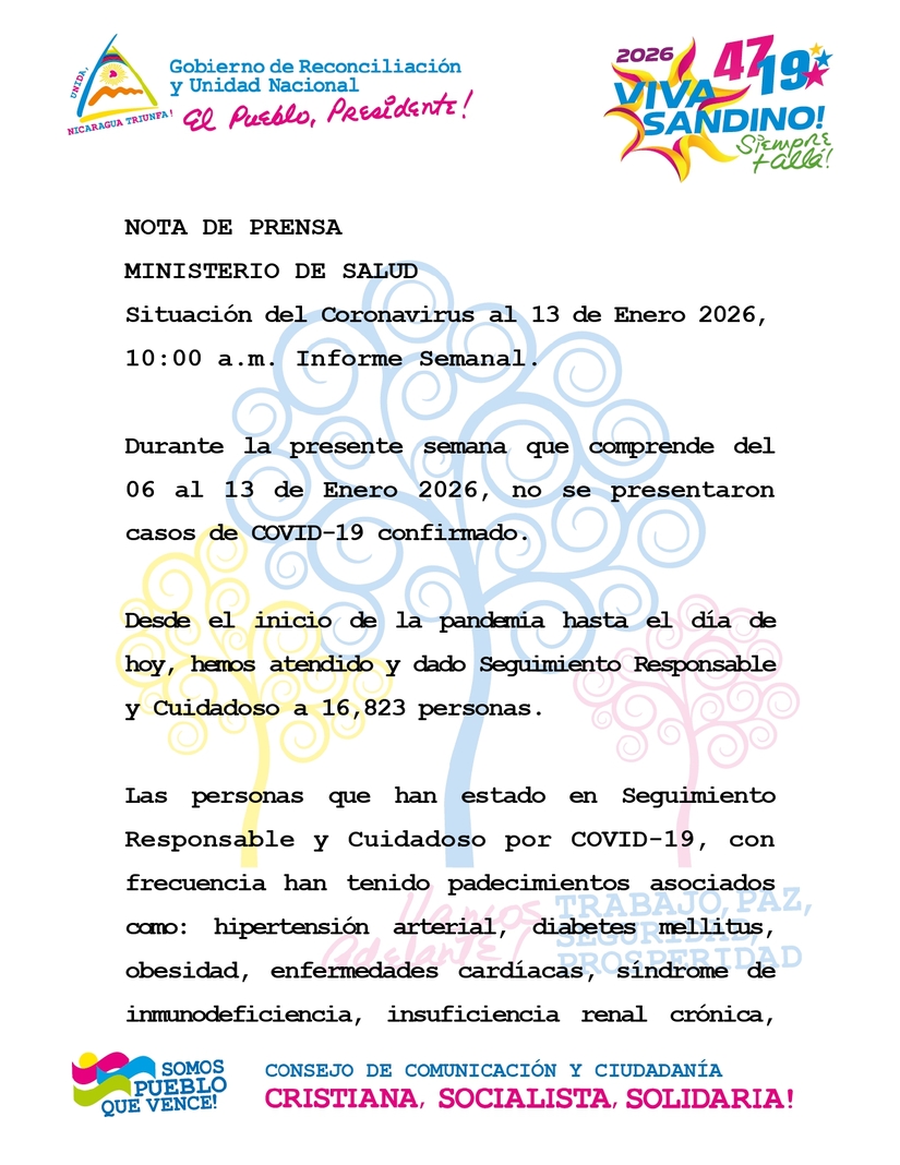 ESPANOL-CORONAVIRUS-1