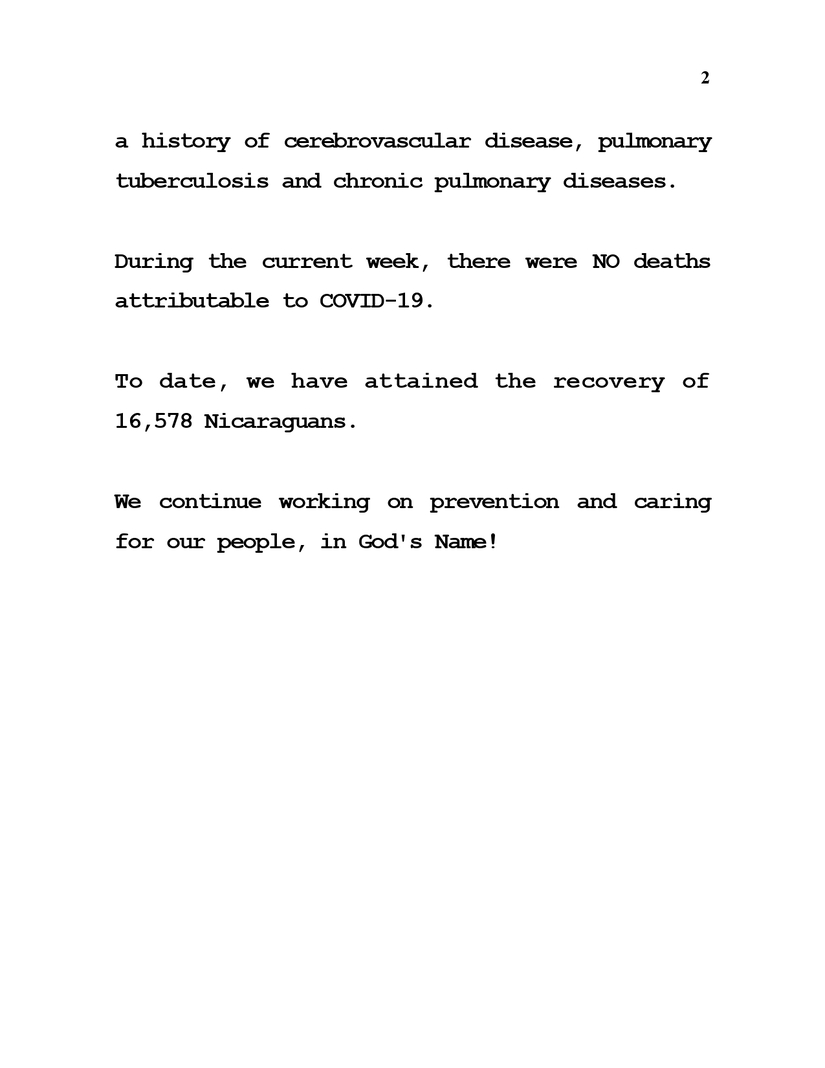 NP--MINSA--SITUACION-DEL-CORONAVIRUS-AL-13-ENE-2026-(ENG)_page-0002
