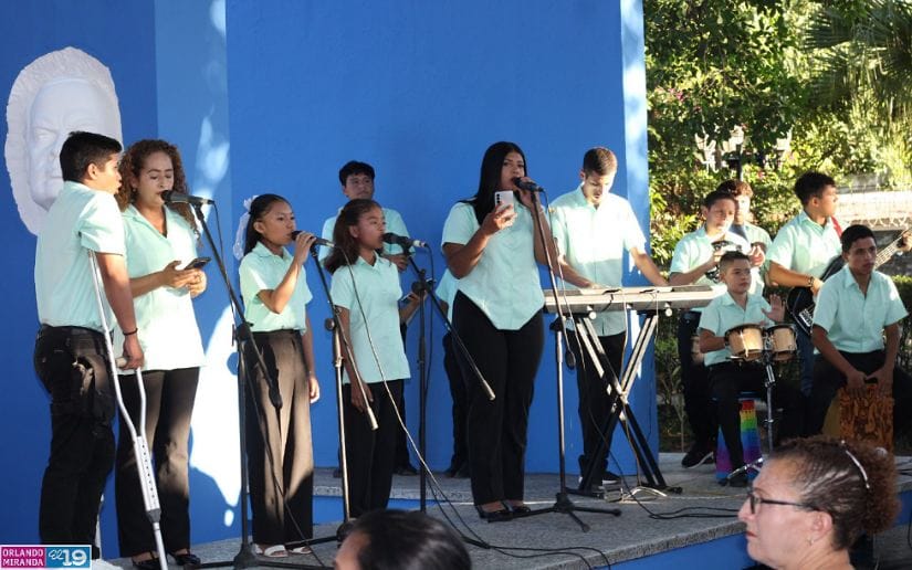 Jornada-Ruben-Dario--(1)