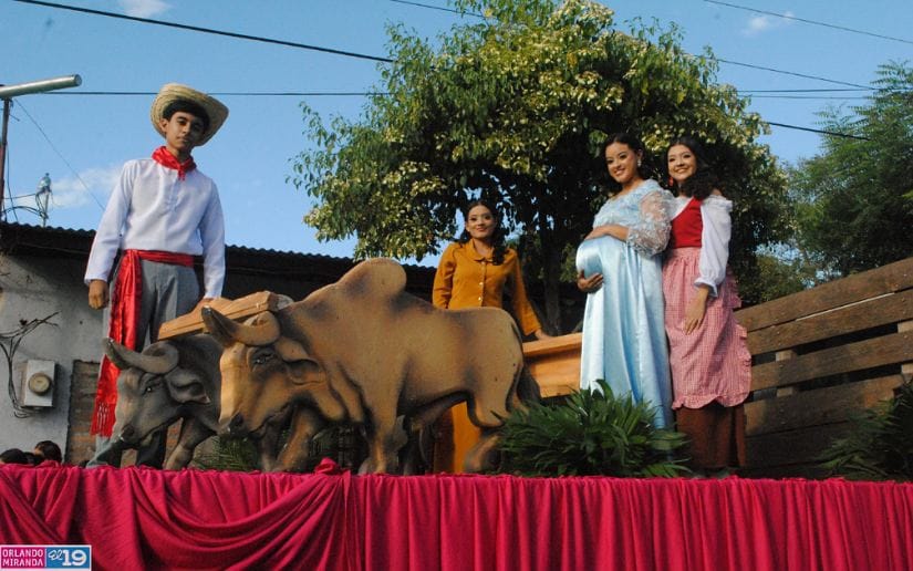 Jornada-Ruben-Dario--(10)