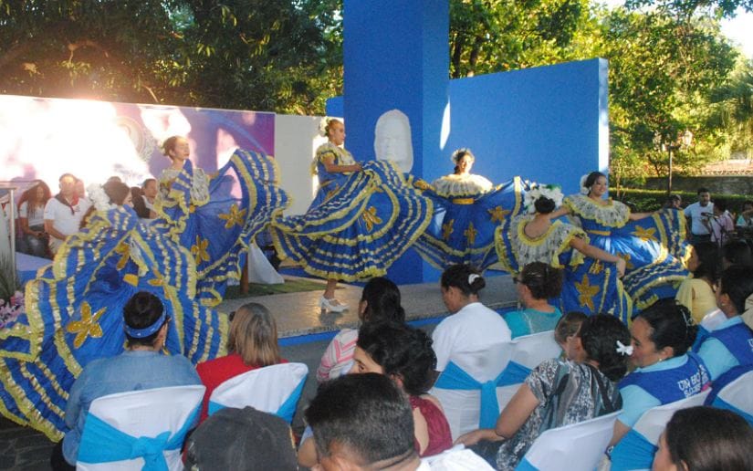 Jornada-Ruben-Dario--(12)