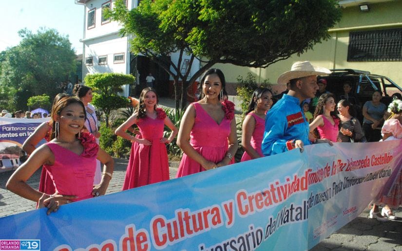 Jornada-Ruben-Dario--(14)