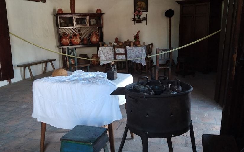 Jornada-Ruben-Dario--(18)