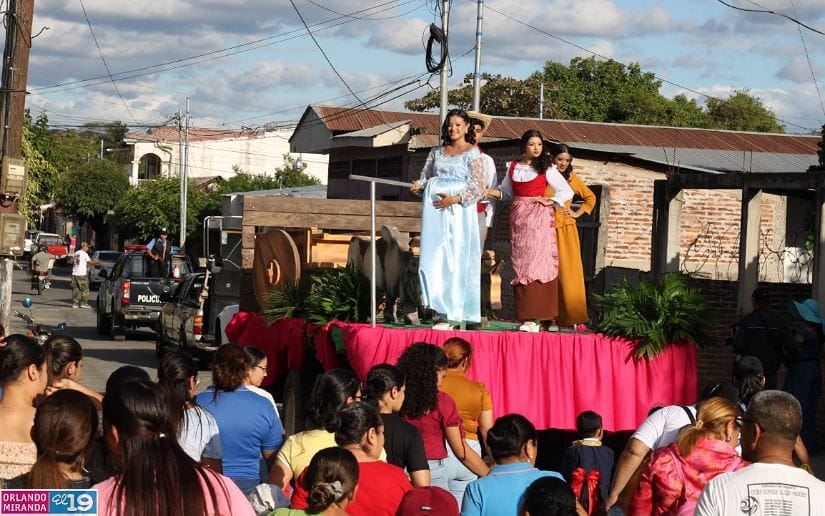 Jornada-Ruben-Dario--(2)