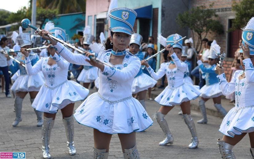 Jornada-Ruben-Dario--(23)