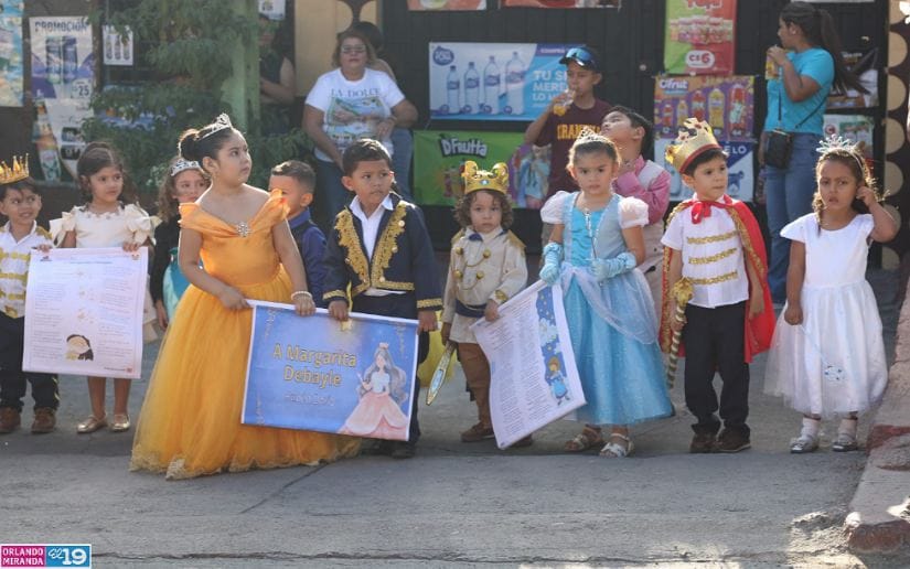 Jornada-Ruben-Dario--(30)