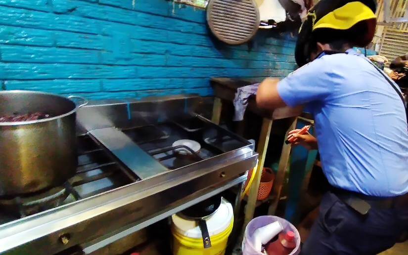 inspeccion-bomberosivan-2