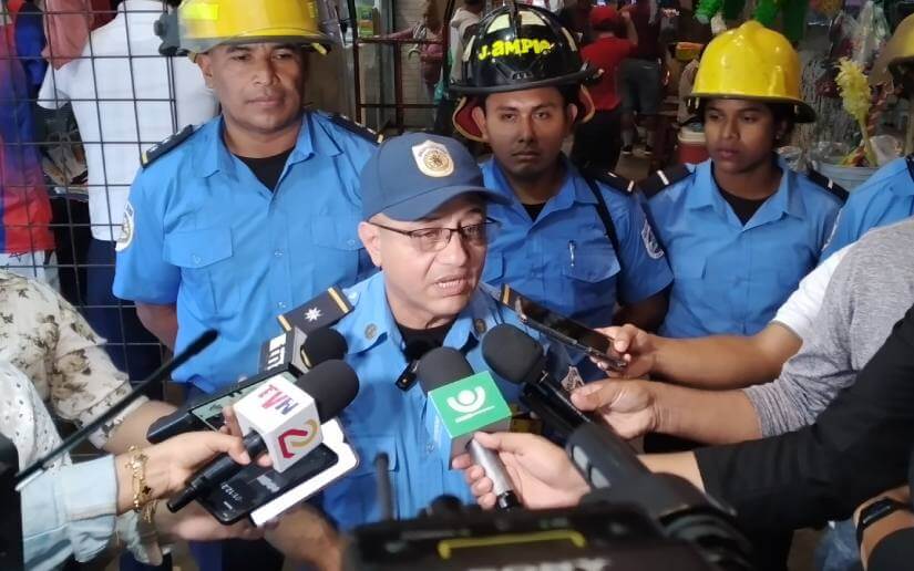 inspeccion-bomberosivan-5