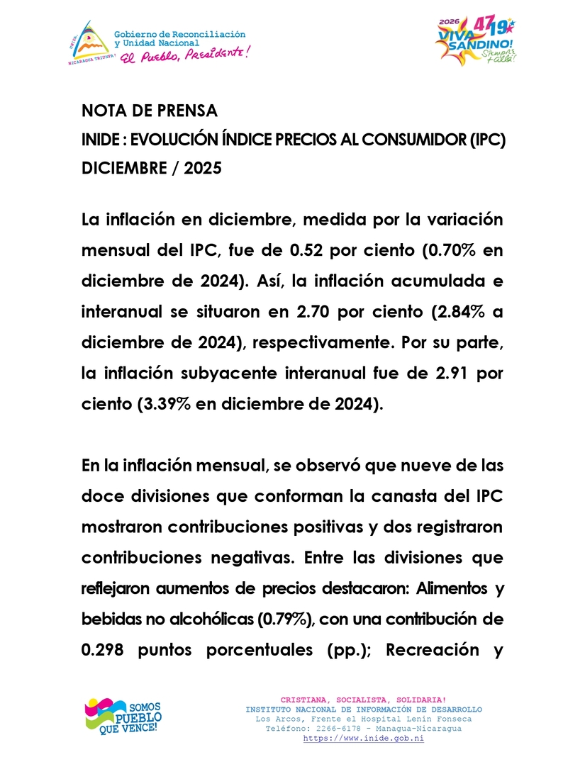 NP-INIDE-EVOLUCION-IPC-DIC-2025---15-ENE-2026_pages-to-jpg-0001