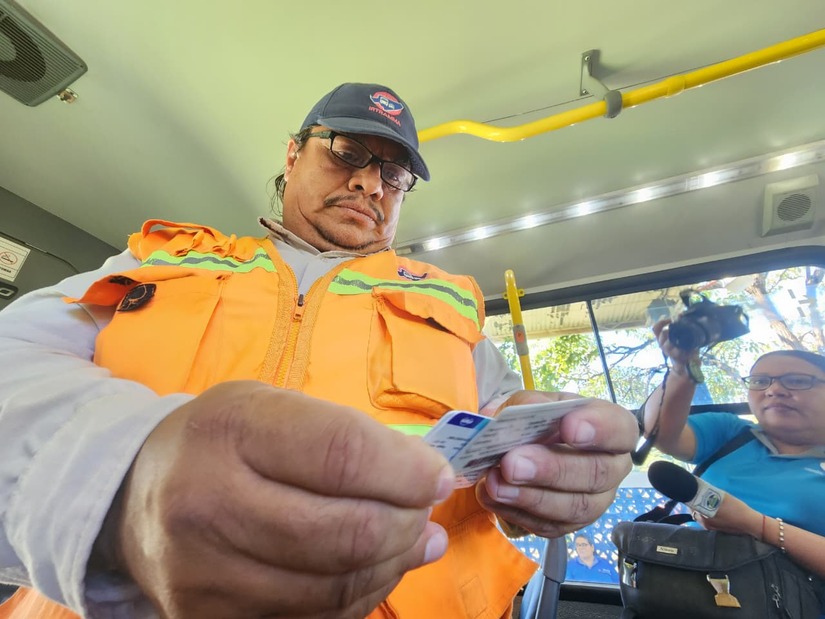 Transporte-Escolar-8