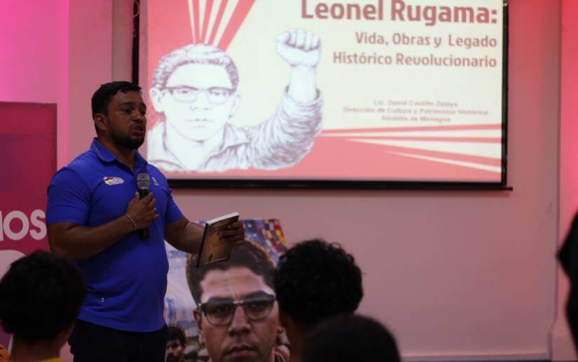 conversatorio-leonelrugama-1