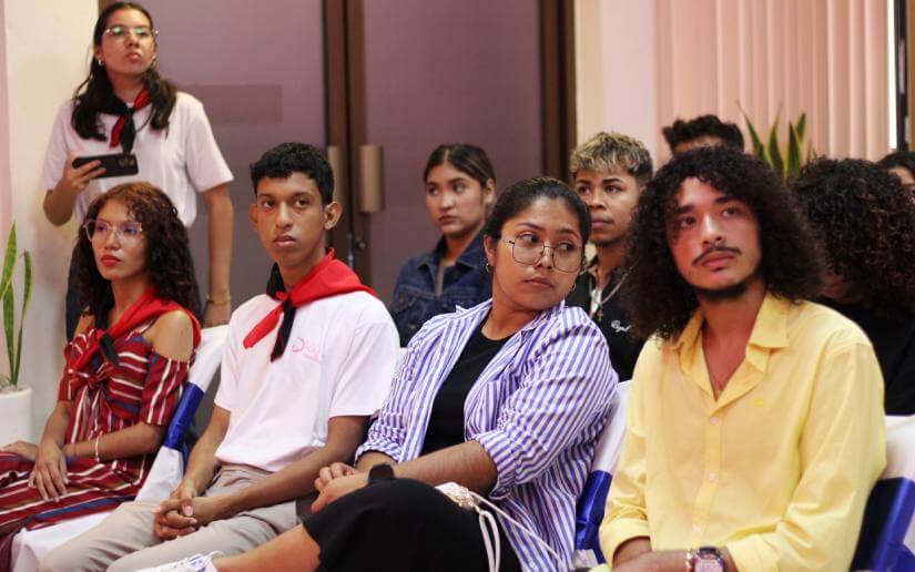 conversatorio-leonelrugama-2