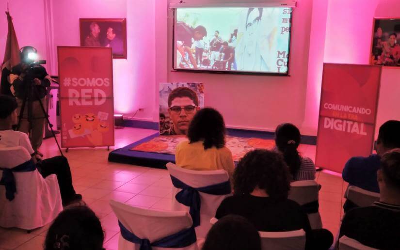 conversatorio-leonelrugama-6