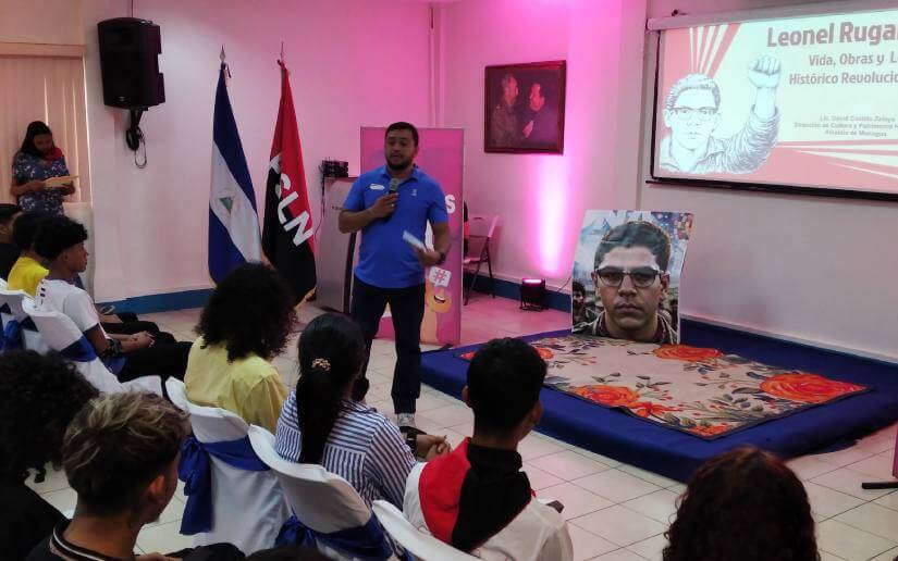 conversatorio-leonelrugama-7