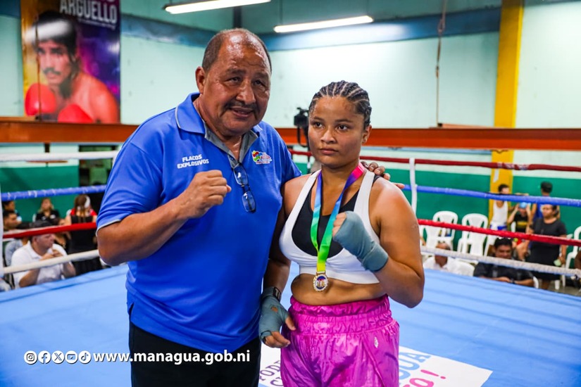 Academia-de-Boxeo--(10)