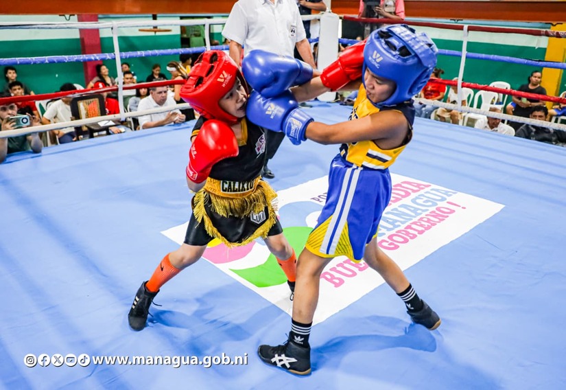 Academia-de-Boxeo--(11)