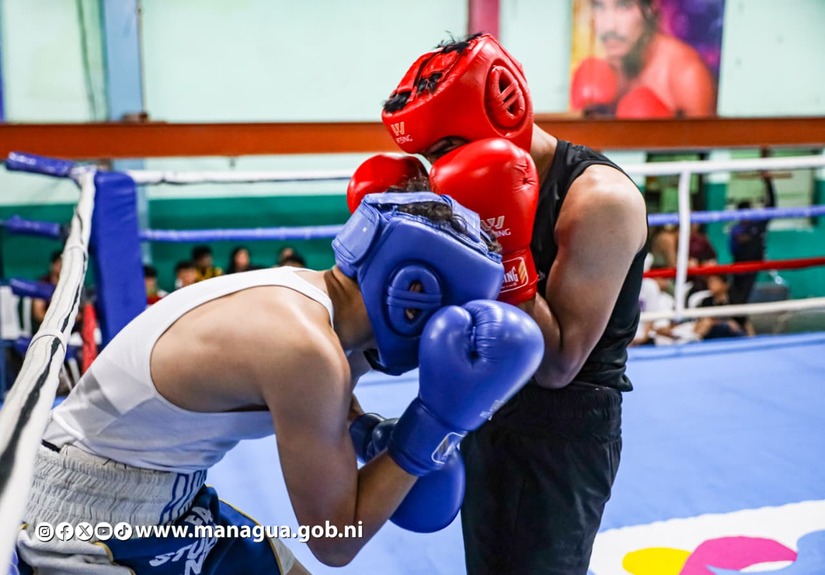 Academia-de-Boxeo--(15)