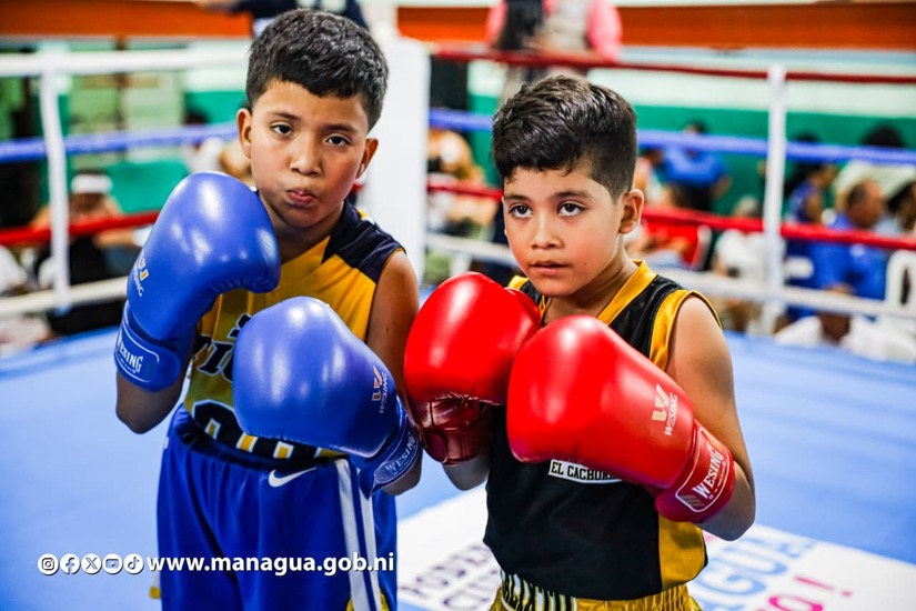 Academia-de-Boxeo--(19)