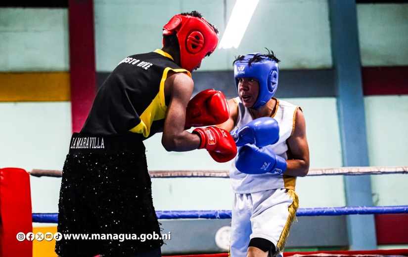 Academia-de-Boxeo--(2)