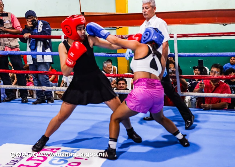 Academia-de-Boxeo--(26)