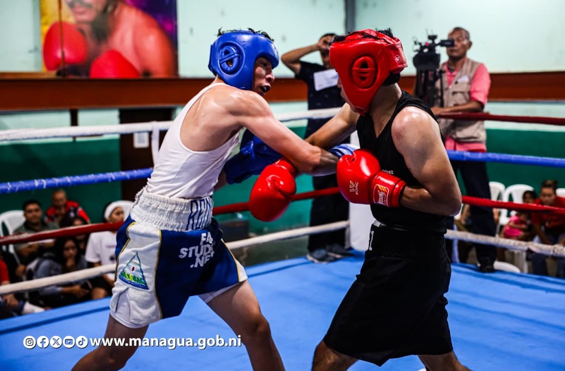 Academia-de-Boxeo--(3)