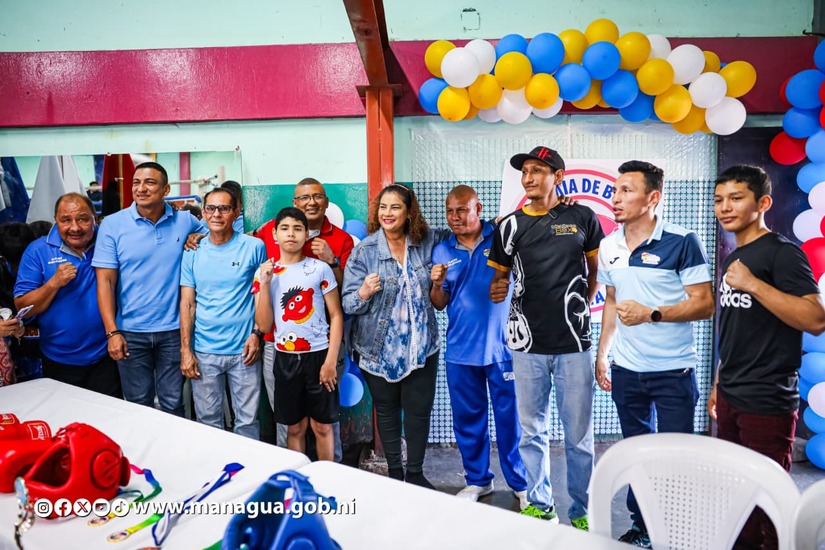 Academia-de-Boxeo--(35)