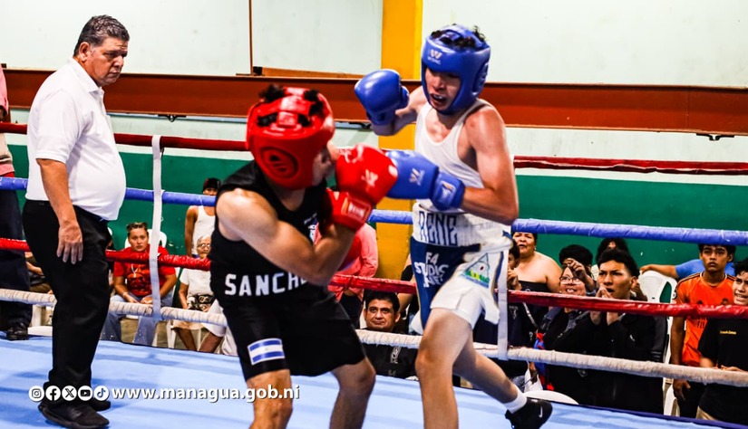 Academia-de-Boxeo--(6)