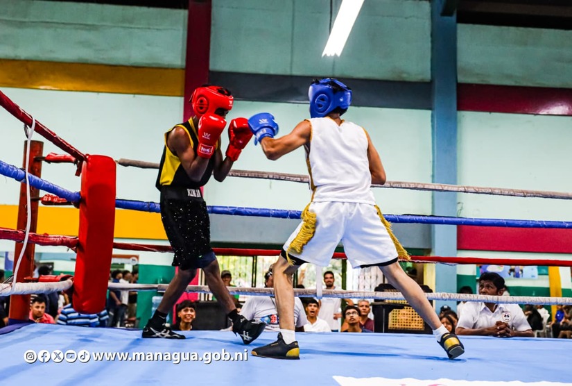 Academia-de-Boxeo--(9)