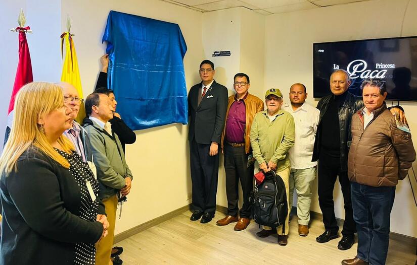 Homenaje-a-Ruben-Dario-2