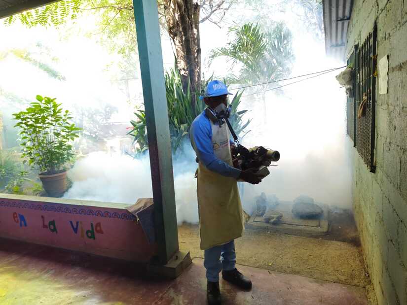 Fumigacion-3