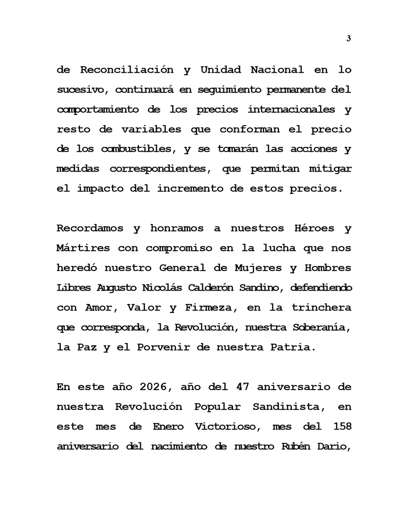 Comunicado-INE-MEM-16-ENE-2026_page-0003