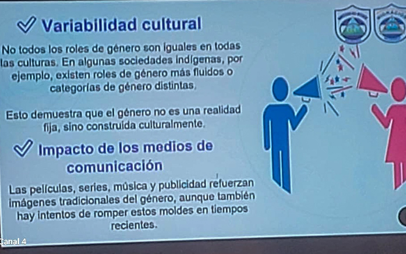 Migracion-y-Extranjeria-3