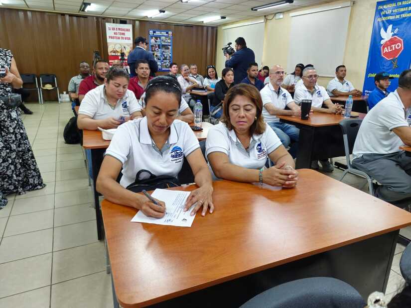 Capacitacion-a-conductores-11