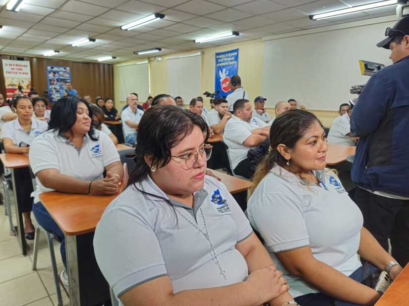 Capacitacion-a-conductores-14