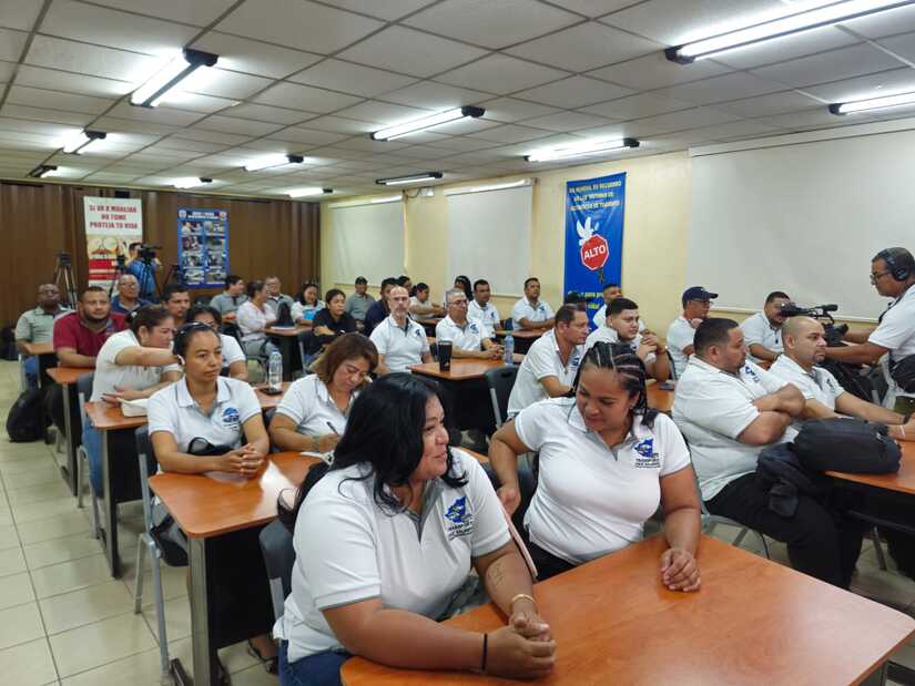 Capacitacion-a-conductores-15