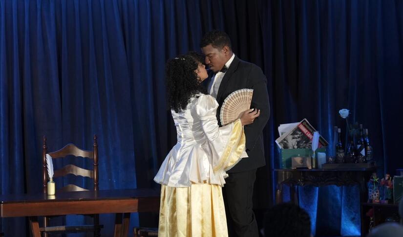 Trinuto-Ruben-Dario--(2)