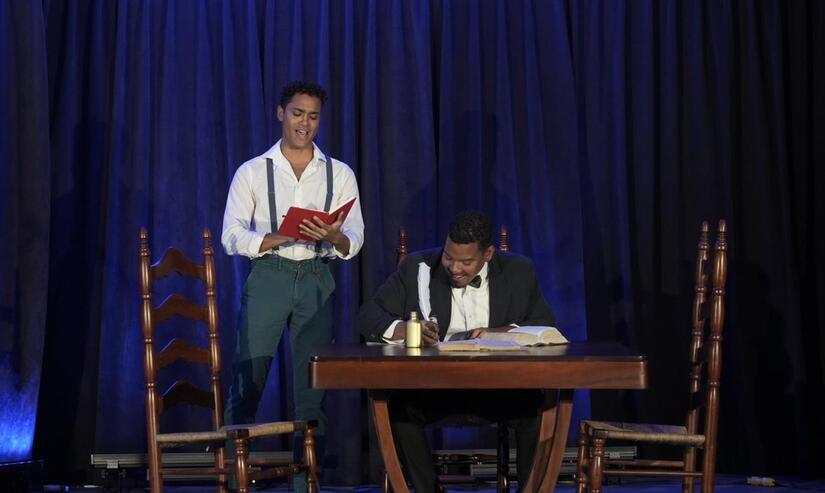 Trinuto-Ruben-Dario--(3)