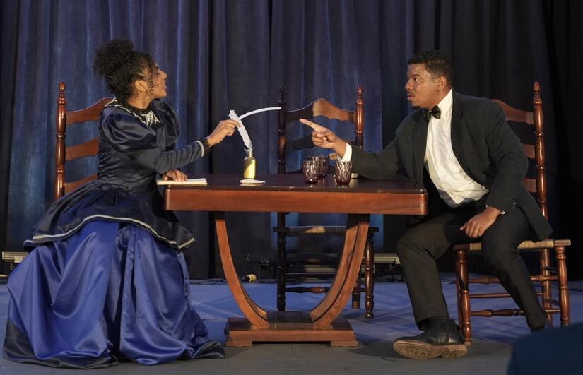 Trinuto-Ruben-Dario--(4)