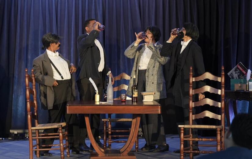 Trinuto-Ruben-Dario--(5)