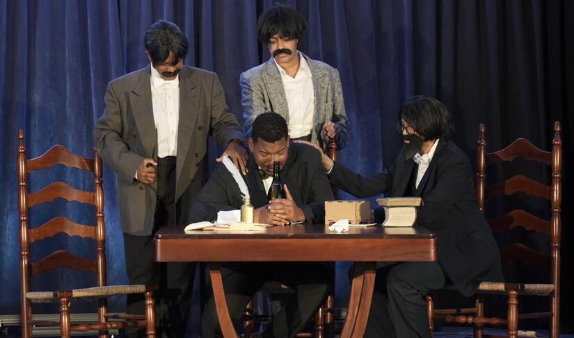 Trinuto-Ruben-Dario--(6)