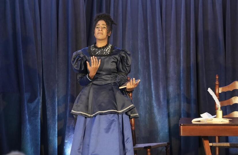 Trinuto-Ruben-Dario--(8)