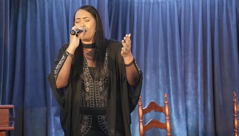 Trinuto-Ruben-Dario--(9)